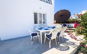 Protaras Sunny Villa