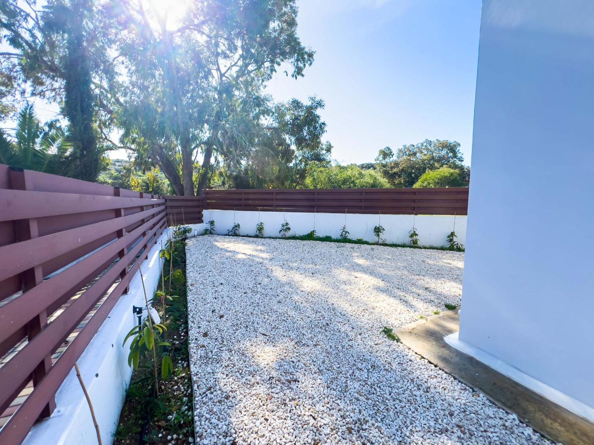 Protaras Sunny Villa Exterior photo