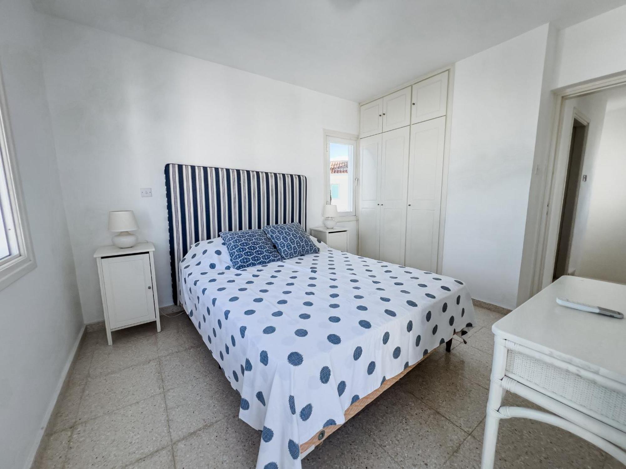 Protaras Sunny Villa Exterior photo